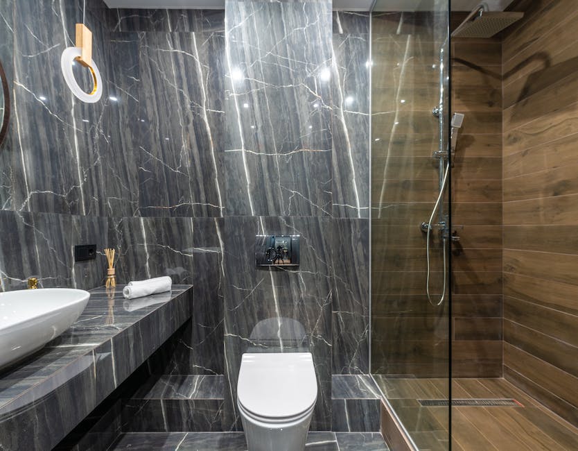 Feng Shui Tips for Interior Design 